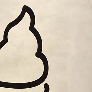 HWY コーデュロイキャップ カリヘッドウェア 山田レン - メルカリ