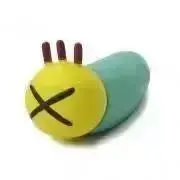 千葉ジェッツ NBA コラボ トレーナー スウェット - メルカリ