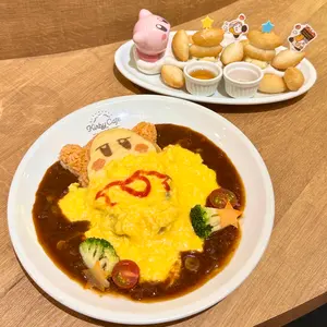 缶のまま発送 ヨルシカ オリジナルラベル缶 レモンスカッシュ 自販機