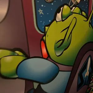 おばちゃん　※プロフ確認お願いします