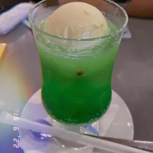 ゼンスイ モクモクガーデン 90×45 爬虫類 小動物 ケージ - メルカリ