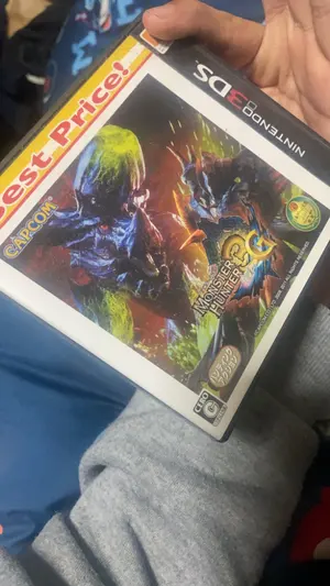 ポケモンカード BOX MEGAドリームとニンジャスピナーどちらも