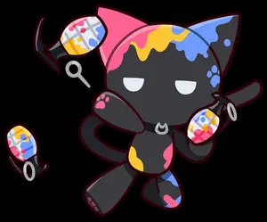 L ToLOVEるダークネス データカウンター対応 バイブOFF リール音静音化