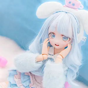 ya!xiugo用ドールアイチップ「かくかくアイ」【オーダーページ