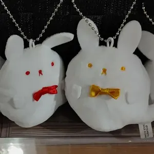 さとな＊プロフ確認お願いします