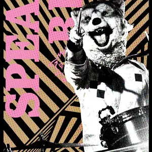 MWAM マンウィズ デニムトートバッグ 本革 美品 - メルカリ