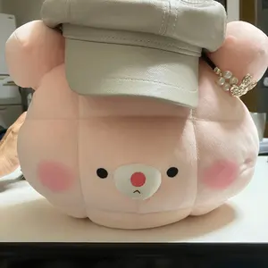 二葉さな もちころりん - メルカリ
