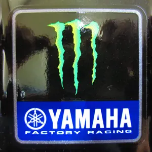 BWS125 シグナスX PCX◇FSN‐F1◇オイルキャッチタンク◇新品◇ - メルカリ