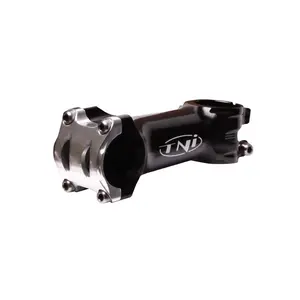 Easton MonkeyLite XC カーボンハンドルバー - メルカリ