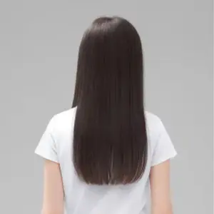 coco✨30%割引き実施中✨