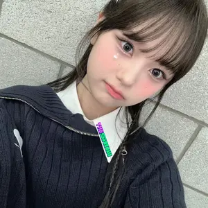 香取ニイカ　ファイヤーバード　フェニックス SR以下 4コン 18種 72枚 香取ニイカ ファイヤーバード フェニックス SR以下 4コン 18種 72枚