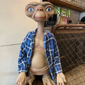 デ*K様 GOODENOUGH 初期 レザーパンツ 革パン 希少 - メルカリ