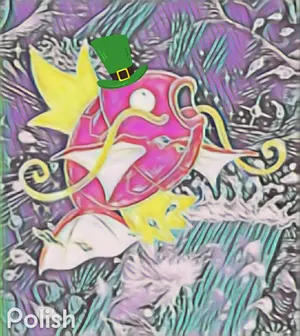 インフェルノX 空箱 18個 ペリペリ全て有り ポケモンカード インフェルノX BOX 空箱 まとめ売り ペリペリ