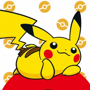 ペルソナ5 ザ・ロイヤル ブシロードスリーブコレクションHG