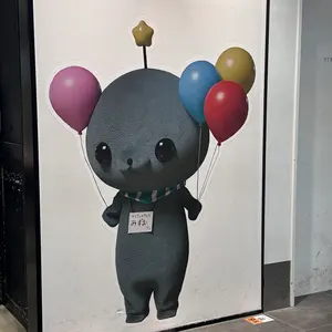 ぶいすぽ VSPO!SHOWDOWN ランダム缶バッジ vol.1 一ノ瀬うるは - メルカリ