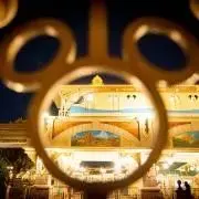 中央線E233系10両編成原寸大ステッカーセット - メルカリ