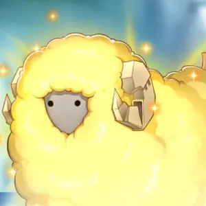 デュエルマスターズ バロムナイトメア プレイマット 未開封 2026年最新】バロムナイトメア プレイマットの人気アイテム - メルカリ