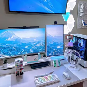 即納ゲーミングPC】Ryzen7 7800x3D RX6700XT 12GB - メルカリ