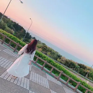 fooopさん専用【鑑定書付】TSUTSUMI ダイヤモンド プラチナ 取巻き プラチナ鑑定書付ダイヤモンドネックレス（0.13カラット