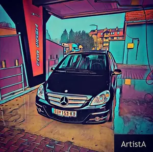 最後の値下　KENWOOD TH-44 トランシーバー 3台セット 最後の値下 KENWOOD TH-44 トランシーバー 3台セット - メルカリ