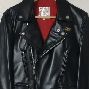 TOP GEARビンテージモトクロスブーツバックルブーツマッドマックス