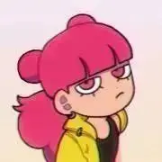 ピカチュウ （Pt2 時の果ての絆 088/090） - メルカリ