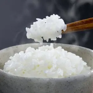 極美品シャッター数18,678回Nikon D7100 VR Kitデジタル一眼