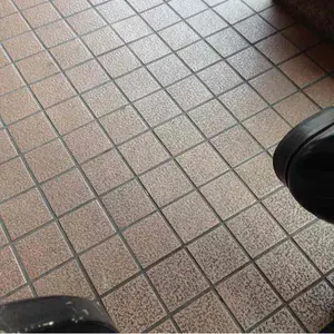 ホットロッドカスタムショー2025限定 ポークチョップ パーカー 黒 L