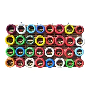 パルマA.C. シャツ NAKATA 10 XL 中田 - メルカリ