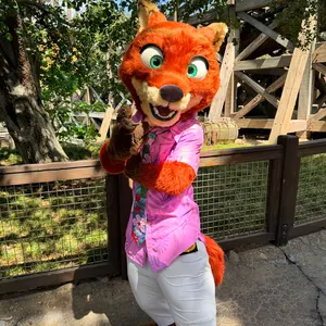 海外限定】カリフォルニアディズニー カーズ トートバッグ - メルカリ