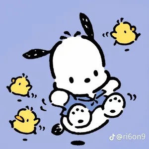 女子研究大学 女研 りぃちょ 生誕グッズ 2025 - メルカリ