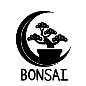 ✅SAKURA02@超フォロー割