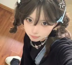 ive be alright ウォニョン 大阪会場限定9/13 - メルカリ