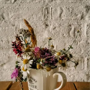 chamishop 即日発送＊