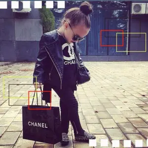 co...  5月まで！