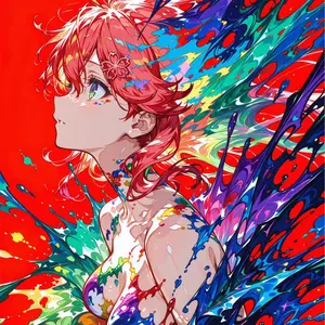 最終値下げ」26時のマスカレイド Blu-ray2枚組 - メルカリ