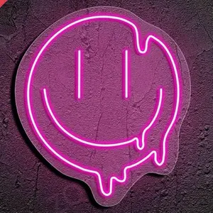 HLK