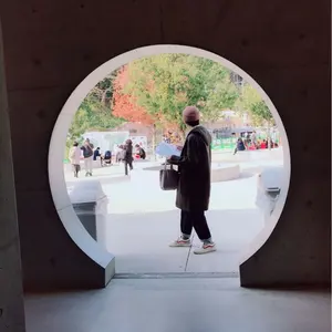 古着男子は断捨離中☆即購入大歓迎！