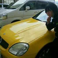 KAWAJUN 貴重品ロッカー 8扉 - メルカリ