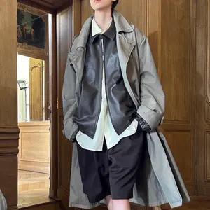 Double Cloth Peach Military Shirtグラフペーパー Double Cloth Peach Military Shirtグラフペーパー - メルカリ