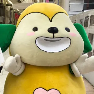 あ*せ様 【筆跡証明】メッシ＆ロナウジーニョ 直筆サイン入り