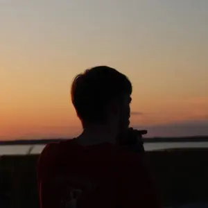 Gamesense Benjyfishy Gamesense Radar2 - メルカリ
