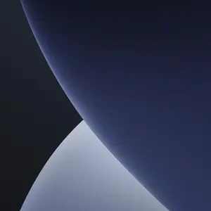 椎名林檎 周年記念 シャーペン 万年筆風 シャープペンシル 限定 ファン