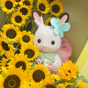 バンドリ 缶バッジ ポピパ 市ヶ谷有咲 戸山香澄 花園たえ バラ売り可能