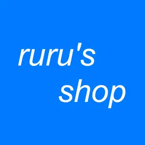 ruru