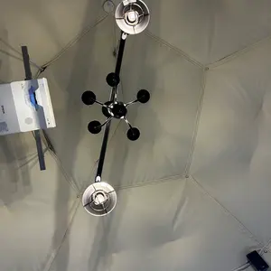 SAINT Mxxxxxx TEFLON DISCO ロンT ヴィンテージ加工 - メルカリ