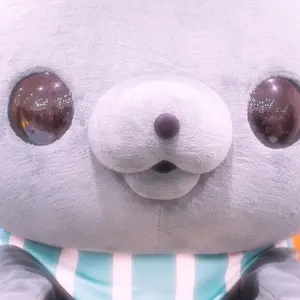 c105 コミケ Wiedersehen Feiern 葬送のフリーレン セット c105 コミケ Wiedersehen Feiern 葬送のフリーレン セット - メルカリ