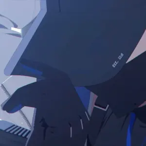 ホロカ ホロナツパラダイス 青エール hY04-007 - メルカリ