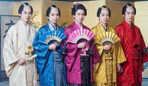 龍泉窯 池田富士夫作 花瓶 木箱入り 砥部焼 - メルカリ