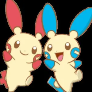 【超希少】海外 ポケモンカード トレイナーズ サワムラー【メルカリ便】 超希少】海外 ポケモンカード トレーナーズ サワムラー